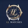 LL Watches